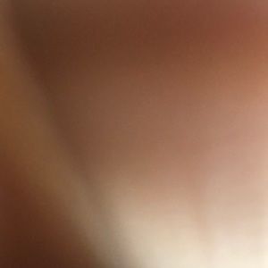 Meet your Posher, Harmony